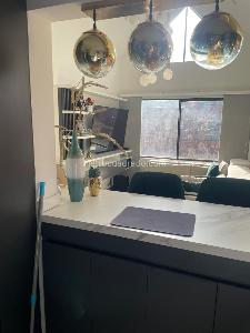 Apartamento de 3 alcobas en venta en Ciudadela Colsubsidio, Bogotá, 50 m² · foto 16 de 20
