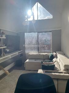 Apartamento de 3 alcobas en venta en Ciudadela Colsubsidio, Bogotá, 50 m² · foto 17 de 20