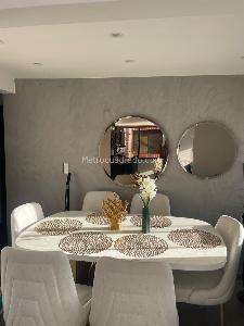 Apartamento de 3 alcobas en venta en Ciudadela Colsubsidio, Bogotá, 50 m² · foto 19 de 20