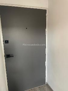 Apartamento de 3 alcobas en venta en Ciudadela Colsubsidio, Bogotá, 50 m² · foto 3 de 20