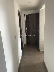 Apartamento de 3 alcobas en venta en Ciudadela Colsubsidio, Bogotá, 50 m² · foto 4 de 20