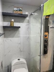 Apartamento de 3 alcobas en venta en Ciudadela Colsubsidio, Bogotá, 50 m² · foto 5 de 20