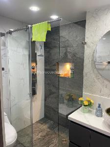 Apartamento de 3 alcobas en venta en Ciudadela Colsubsidio, Bogotá, 50 m² · foto 6 de 20