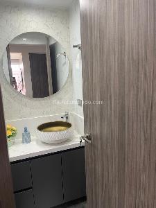 Apartamento de 3 alcobas en venta en Ciudadela Colsubsidio, Bogotá, 50 m² · foto 7 de 20