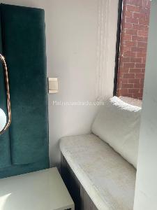 Apartamento de 3 alcobas en venta en Ciudadela Colsubsidio, Bogotá, 50 m² · foto 8 de 20