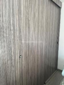 Apartamento de 3 alcobas en venta en Ciudadela Colsubsidio, Bogotá, 50 m² · foto 9 de 20