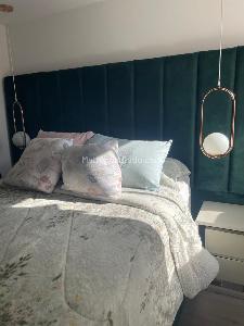 Apartamento de 3 alcobas en venta en Ciudadela Colsubsidio, Bogotá, 50 m² · foto 10 de 20