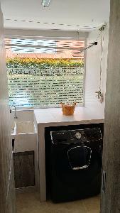Casa en venta en Vereda Bojaca, Chía · foto 10 de 20