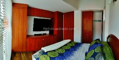 Casa en venta en Vereda Bojaca, Chía · foto 12 de 20