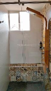 Casa en venta en Vereda Bojaca, Chía · foto 14 de 20