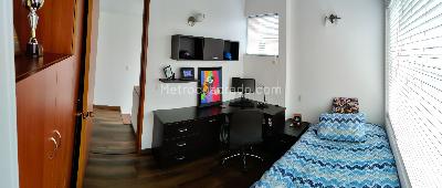 Casa en venta en Vereda Bojaca, Chía · foto 15 de 20