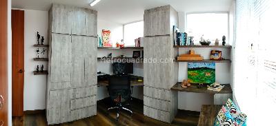 Casa en venta en Vereda Bojaca, Chía · foto 17 de 20