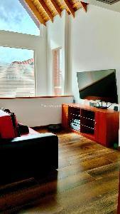 Casa en venta en Vereda Bojaca, Chía · foto 18 de 20