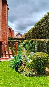 Casa en venta en Vereda Bojaca, Chía · foto 2 de 20