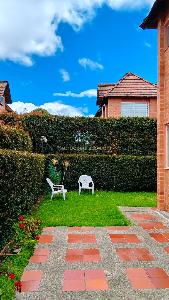 Casa en venta en Vereda Bojaca, Chía · foto 3 de 20