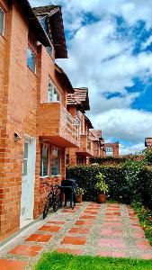 Casa en venta en Vereda Bojaca, Chía · foto 4 de 20