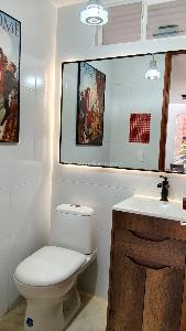 Casa en venta en Vereda Bojaca, Chía · foto 7 de 20