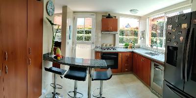 Casa en venta en Vereda Bojaca, Chía · foto 9 de 20