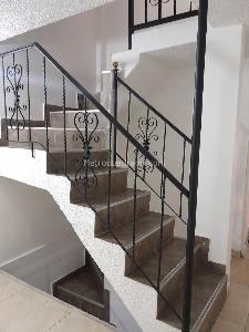 Casa en venta en Riveras De Occidente, Bogotá · foto 8 de 16