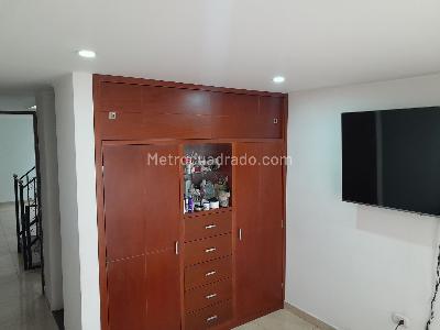 Casa en venta en Riveras De Occidente, Bogotá · foto 11 de 16