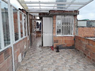 Casa en venta en Riveras De Occidente, Bogotá · foto 14 de 16