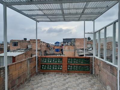 Casa en venta en Riveras De Occidente, Bogotá · foto 15 de 16