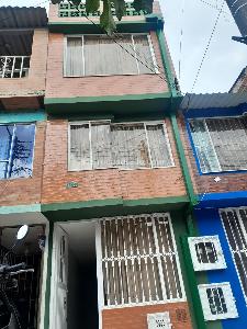Casa en venta en Riveras De Occidente, Bogotá · foto 16 de 16