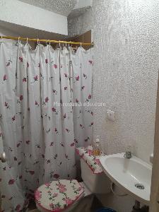 Casa en venta en Riveras De Occidente, Bogotá · foto 3 de 16