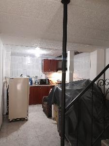 Casa en venta en Riveras De Occidente, Bogotá · foto 4 de 16