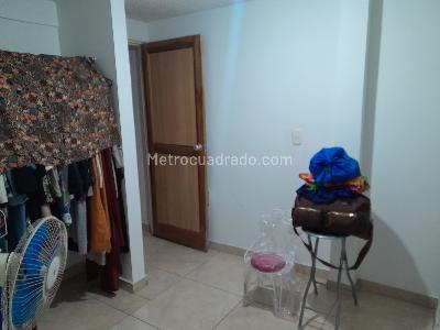 Casa en venta en Riveras De Occidente, Bogotá · foto 9 de 16