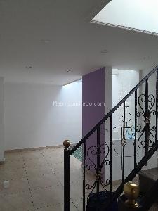 Casa en venta en Riveras De Occidente, Bogotá · foto 10 de 16