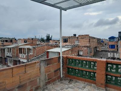 Casa en venta en Riveras De Occidente, Bogotá · foto 13 de 16
