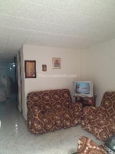 Casa en venta en Riveras De Occidente, Bogotá · foto 2 de 16