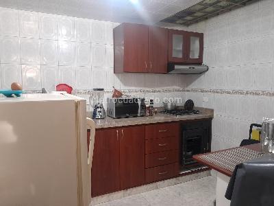 Casa en venta en Riveras De Occidente, Bogotá · foto 5 de 16