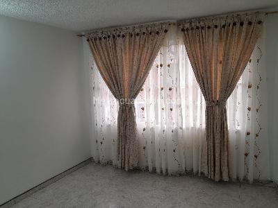 Casa en venta en Riveras De Occidente, Bogotá · foto 6 de 16