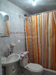 Casa en venta en Riveras De Occidente, Bogotá · foto 7 de 16
