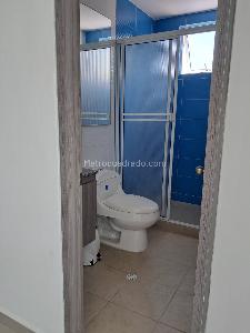 Apartamento en venta en El Rodadero Sur, Santa Marta · foto 15 de 17