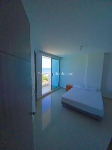 Apartamento en venta en El Rodadero Sur, Santa Marta · foto 13 de 17