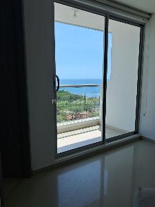 Apartamento en venta en El Rodadero Sur, Santa Marta · foto 14 de 17