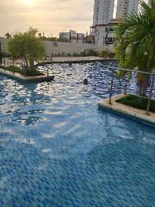 Apartamento en venta en El Rodadero Sur, Santa Marta · foto 2 de 17