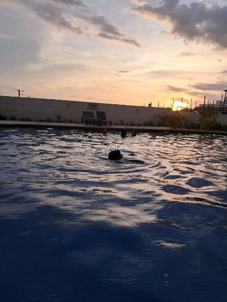 Piso – Santa Marta - Vista 5