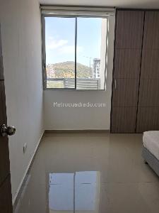 Apartamento en venta en El Rodadero Sur, Santa Marta · foto 16 de 17