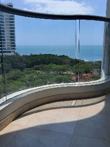 Apartamento en venta en El Rodadero Sur, Santa Marta · foto 9 de 17