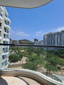 Apartamento en venta en El Rodadero Sur, Santa Marta · foto 11 de 17