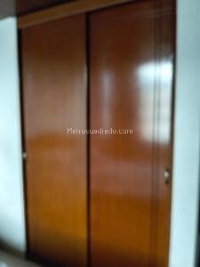 Apartamento de 3 alcobas en venta en Sosiego Sur, Bogotá, 60 m² · foto 2 de 9