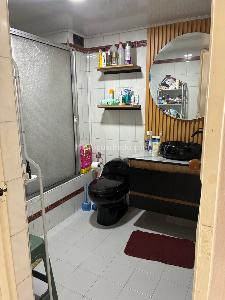Apartamento de 3 alcobas en venta en Sosiego Sur, Bogotá, 60 m² · foto 5 de 9