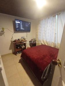 Apartamento de 3 alcobas en venta en Sosiego Sur, Bogotá, 60 m² · foto 7 de 9
