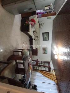 Apartamento de 3 alcobas en venta en Sosiego Sur, Bogotá, 60 m² · foto 9 de 9