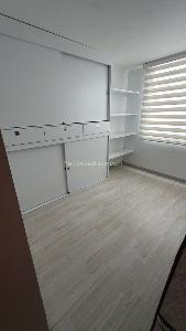 Apartamento en venta en Cedritos Contador, Bogotá · foto 11 de 14