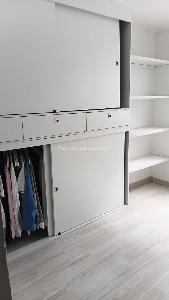 Apartamento en venta en Cedritos Contador, Bogotá · foto 12 de 14